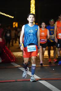 BIB: 46667
                            <button type="button" onclick="openModal(14724173)" class="btn btn-primary btn-sm float-right btn-popup" data-toggle="modal" data-target=".modal-high-quality">
                        <i class="fas fa-shopping-cart"></i> Add to Cart
                    </button>
                                            <button type="button" onclick="isThisMe(14724173, true)" class="btn btn-success btn-sm float-right btn-popup btn-isme hidden" data-toggle="tooltip" data-placement="bottom" title="นี่คือรูปของคุณใช่ไหม คลิกที่นี่เพื่อเอาเข้าอัลบั้ม">
                        <i class="fas fa-plus"></i> Add to album
                    </button>
                    <button type="button" onclick="isThisMe(14724173, false)" class="btn btn-warning btn-sm float-right btn-popup btn-isnotme hidden">
                        <i class="fas fa-ban"></i> Remove from album
                    </button>