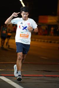 BIB: 20211
                            <button type="button" onclick="openModal(14297055)" class="btn btn-primary btn-sm float-right btn-popup" data-toggle="modal" data-target=".modal-high-quality">
                        <i class="fas fa-shopping-cart"></i> Add to Cart
                    </button>
                                            <button type="button" onclick="isThisMe(14297055, true)" class="btn btn-success btn-sm float-right btn-popup btn-isme hidden" data-toggle="tooltip" data-placement="bottom" title="นี่คือรูปของคุณใช่ไหม คลิกที่นี่เพื่อเอาเข้าอัลบั้ม">
                        <i class="fas fa-plus"></i> Add to album
                    </button>
                    <button type="button" onclick="isThisMe(14297055, false)" class="btn btn-warning btn-sm float-right btn-popup btn-isnotme hidden">
                        <i class="fas fa-ban"></i> Remove from album
                    </button>