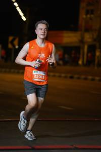 BIB: 22013
                            <button type="button" onclick="openModal(14246592)" class="btn btn-primary btn-sm float-right btn-popup" data-toggle="modal" data-target=".modal-high-quality">
                        <i class="fas fa-shopping-cart"></i> Add to Cart
                    </button>
                                            <button type="button" onclick="isThisMe(14246592, true)" class="btn btn-success btn-sm float-right btn-popup btn-isme hidden" data-toggle="tooltip" data-placement="bottom" title="นี่คือรูปของคุณใช่ไหม คลิกที่นี่เพื่อเอาเข้าอัลบั้ม">
                        <i class="fas fa-plus"></i> Add to album
                    </button>
                    <button type="button" onclick="isThisMe(14246592, false)" class="btn btn-warning btn-sm float-right btn-popup btn-isnotme hidden">
                        <i class="fas fa-ban"></i> Remove from album
                    </button>