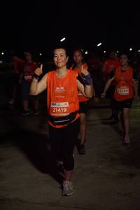 BIB: 23784, 21419
                            <button type="button" onclick="openModal(13922907)" class="btn btn-primary btn-sm float-right btn-popup" data-toggle="modal" data-target=".modal-high-quality">
                        <i class="fas fa-shopping-cart"></i> Add to Cart
                    </button>
                                            <button type="button" onclick="isThisMe(13922907, true)" class="btn btn-success btn-sm float-right btn-popup btn-isme hidden" data-toggle="tooltip" data-placement="bottom" title="นี่คือรูปของคุณใช่ไหม คลิกที่นี่เพื่อเอาเข้าอัลบั้ม">
                        <i class="fas fa-plus"></i> Add to album
                    </button>
                    <button type="button" onclick="isThisMe(13922907, false)" class="btn btn-warning btn-sm float-right btn-popup btn-isnotme hidden">
                        <i class="fas fa-ban"></i> Remove from album
                    </button>