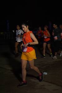 BIB: 793
                            <button type="button" onclick="openModal(13919764)" class="btn btn-primary btn-sm float-right btn-popup" data-toggle="modal" data-target=".modal-high-quality">
                        <i class="fas fa-shopping-cart"></i> Add to Cart
                    </button>
                                            <button type="button" onclick="isThisMe(13919764, true)" class="btn btn-success btn-sm float-right btn-popup btn-isme hidden" data-toggle="tooltip" data-placement="bottom" title="นี่คือรูปของคุณใช่ไหม คลิกที่นี่เพื่อเอาเข้าอัลบั้ม">
                        <i class="fas fa-plus"></i> Add to album
                    </button>
                    <button type="button" onclick="isThisMe(13919764, false)" class="btn btn-warning btn-sm float-right btn-popup btn-isnotme hidden">
                        <i class="fas fa-ban"></i> Remove from album
                    </button>