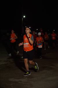 BIB: 25361
                            <button type="button" onclick="openModal(13919098)" class="btn btn-primary btn-sm float-right btn-popup" data-toggle="modal" data-target=".modal-high-quality">
                        <i class="fas fa-shopping-cart"></i> Add to Cart
                    </button>
                                            <button type="button" onclick="isThisMe(13919098, true)" class="btn btn-success btn-sm float-right btn-popup btn-isme hidden" data-toggle="tooltip" data-placement="bottom" title="นี่คือรูปของคุณใช่ไหม คลิกที่นี่เพื่อเอาเข้าอัลบั้ม">
                        <i class="fas fa-plus"></i> Add to album
                    </button>
                    <button type="button" onclick="isThisMe(13919098, false)" class="btn btn-warning btn-sm float-right btn-popup btn-isnotme hidden">
                        <i class="fas fa-ban"></i> Remove from album
                    </button>