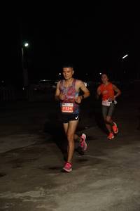 BIB: 21324
                            <button type="button" onclick="openModal(13896716)" class="btn btn-primary btn-sm float-right btn-popup" data-toggle="modal" data-target=".modal-high-quality">
                        <i class="fas fa-shopping-cart"></i> Add to Cart
                    </button>
                                            <button type="button" onclick="isThisMe(13896716, true)" class="btn btn-success btn-sm float-right btn-popup btn-isme hidden" data-toggle="tooltip" data-placement="bottom" title="นี่คือรูปของคุณใช่ไหม คลิกที่นี่เพื่อเอาเข้าอัลบั้ม">
                        <i class="fas fa-plus"></i> Add to album
                    </button>
                    <button type="button" onclick="isThisMe(13896716, false)" class="btn btn-warning btn-sm float-right btn-popup btn-isnotme hidden">
                        <i class="fas fa-ban"></i> Remove from album
                    </button>