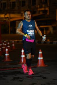 BIB: 46326
                            <button type="button" onclick="openModal(14877626)" class="btn btn-primary btn-sm float-right btn-popup" data-toggle="modal" data-target=".modal-high-quality">
                        <i class="fas fa-shopping-cart"></i> Add to Cart
                    </button>
                                            <button type="button" onclick="isThisMe(14877626, true)" class="btn btn-success btn-sm float-right btn-popup btn-isme hidden" data-toggle="tooltip" data-placement="bottom" title="นี่คือรูปของคุณใช่ไหม คลิกที่นี่เพื่อเอาเข้าอัลบั้ม">
                        <i class="fas fa-plus"></i> Add to album
                    </button>
                    <button type="button" onclick="isThisMe(14877626, false)" class="btn btn-warning btn-sm float-right btn-popup btn-isnotme hidden">
                        <i class="fas fa-ban"></i> Remove from album
                    </button>