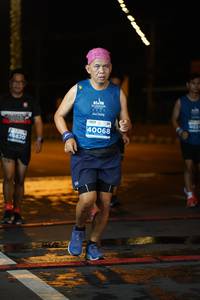 BIB: 40068, 6820
                            <button type="button" onclick="openModal(14847091)" class="btn btn-primary btn-sm float-right btn-popup" data-toggle="modal" data-target=".modal-high-quality">
                        <i class="fas fa-shopping-cart"></i> Add to Cart
                    </button>
                                            <button type="button" onclick="isThisMe(14847091, true)" class="btn btn-success btn-sm float-right btn-popup btn-isme hidden" data-toggle="tooltip" data-placement="bottom" title="นี่คือรูปของคุณใช่ไหม คลิกที่นี่เพื่อเอาเข้าอัลบั้ม">
                        <i class="fas fa-plus"></i> Add to album
                    </button>
                    <button type="button" onclick="isThisMe(14847091, false)" class="btn btn-warning btn-sm float-right btn-popup btn-isnotme hidden">
                        <i class="fas fa-ban"></i> Remove from album
                    </button>