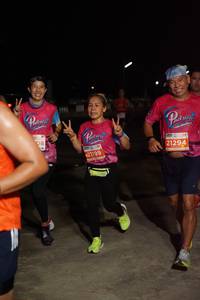 BIB: 21294, 21199, 1030
                            <button type="button" onclick="openModal(13904142)" class="btn btn-primary btn-sm float-right btn-popup" data-toggle="modal" data-target=".modal-high-quality">
                        <i class="fas fa-shopping-cart"></i> Add to Cart
                    </button>
                                            <button type="button" onclick="isThisMe(13904142, true)" class="btn btn-success btn-sm float-right btn-popup btn-isme hidden" data-toggle="tooltip" data-placement="bottom" title="นี่คือรูปของคุณใช่ไหม คลิกที่นี่เพื่อเอาเข้าอัลบั้ม">
                        <i class="fas fa-plus"></i> Add to album
                    </button>
                    <button type="button" onclick="isThisMe(13904142, false)" class="btn btn-warning btn-sm float-right btn-popup btn-isnotme hidden">
                        <i class="fas fa-ban"></i> Remove from album
                    </button>