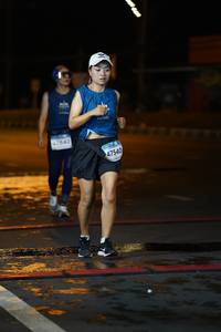 BIB: 47542, 47540
                            <button type="button" onclick="openModal(14822071)" class="btn btn-primary btn-sm float-right btn-popup" data-toggle="modal" data-target=".modal-high-quality">
                        <i class="fas fa-shopping-cart"></i> Add to Cart
                    </button>
                                            <button type="button" onclick="isThisMe(14822071, true)" class="btn btn-success btn-sm float-right btn-popup btn-isme hidden" data-toggle="tooltip" data-placement="bottom" title="นี่คือรูปของคุณใช่ไหม คลิกที่นี่เพื่อเอาเข้าอัลบั้ม">
                        <i class="fas fa-plus"></i> Add to album
                    </button>
                    <button type="button" onclick="isThisMe(14822071, false)" class="btn btn-warning btn-sm float-right btn-popup btn-isnotme hidden">
                        <i class="fas fa-ban"></i> Remove from album
                    </button>