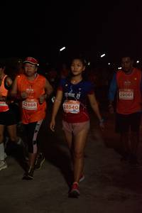 BIB: 29061, 22868, 202, 28540
                            <button type="button" onclick="openModal(13914666)" class="btn btn-primary btn-sm float-right btn-popup" data-toggle="modal" data-target=".modal-high-quality">
                        <i class="fas fa-shopping-cart"></i> Add to Cart
                    </button>
                                            <button type="button" onclick="isThisMe(13914666, true)" class="btn btn-success btn-sm float-right btn-popup btn-isme hidden" data-toggle="tooltip" data-placement="bottom" title="นี่คือรูปของคุณใช่ไหม คลิกที่นี่เพื่อเอาเข้าอัลบั้ม">
                        <i class="fas fa-plus"></i> Add to album
                    </button>
                    <button type="button" onclick="isThisMe(13914666, false)" class="btn btn-warning btn-sm float-right btn-popup btn-isnotme hidden">
                        <i class="fas fa-ban"></i> Remove from album
                    </button>