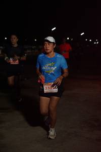 BIB: 2021, 230
                            <button type="button" onclick="openModal(13903953)" class="btn btn-primary btn-sm float-right btn-popup" data-toggle="modal" data-target=".modal-high-quality">
                        <i class="fas fa-shopping-cart"></i> Add to Cart
                    </button>
                                            <button type="button" onclick="isThisMe(13903953, true)" class="btn btn-success btn-sm float-right btn-popup btn-isme hidden" data-toggle="tooltip" data-placement="bottom" title="นี่คือรูปของคุณใช่ไหม คลิกที่นี่เพื่อเอาเข้าอัลบั้ม">
                        <i class="fas fa-plus"></i> Add to album
                    </button>
                    <button type="button" onclick="isThisMe(13903953, false)" class="btn btn-warning btn-sm float-right btn-popup btn-isnotme hidden">
                        <i class="fas fa-ban"></i> Remove from album
                    </button>