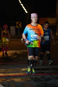 BIB: 41196, 42147
                            <button type="button" onclick="openModal(14838031)" class="btn btn-primary btn-sm float-right btn-popup" data-toggle="modal" data-target=".modal-high-quality">
                        <i class="fas fa-shopping-cart"></i> Add to Cart
                    </button>
                                            <button type="button" onclick="isThisMe(14838031, true)" class="btn btn-success btn-sm float-right btn-popup btn-isme hidden" data-toggle="tooltip" data-placement="bottom" title="นี่คือรูปของคุณใช่ไหม คลิกที่นี่เพื่อเอาเข้าอัลบั้ม">
                        <i class="fas fa-plus"></i> Add to album
                    </button>
                    <button type="button" onclick="isThisMe(14838031, false)" class="btn btn-warning btn-sm float-right btn-popup btn-isnotme hidden">
                        <i class="fas fa-ban"></i> Remove from album
                    </button>