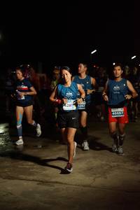 BIB: 281, 3282, 46667
                            <button type="button" onclick="openModal(13884876)" class="btn btn-primary btn-sm float-right btn-popup" data-toggle="modal" data-target=".modal-high-quality">
                        <i class="fas fa-shopping-cart"></i> Add to Cart
                    </button>
                                            <button type="button" onclick="isThisMe(13884876, true)" class="btn btn-success btn-sm float-right btn-popup btn-isme hidden" data-toggle="tooltip" data-placement="bottom" title="นี่คือรูปของคุณใช่ไหม คลิกที่นี่เพื่อเอาเข้าอัลบั้ม">
                        <i class="fas fa-plus"></i> Add to album
                    </button>
                    <button type="button" onclick="isThisMe(13884876, false)" class="btn btn-warning btn-sm float-right btn-popup btn-isnotme hidden">
                        <i class="fas fa-ban"></i> Remove from album
                    </button>