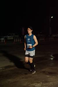 BIB: 
                            <button type="button" onclick="openModal(13893330)" class="btn btn-primary btn-sm float-right btn-popup" data-toggle="modal" data-target=".modal-high-quality">
                        <i class="fas fa-shopping-cart"></i> Add to Cart
                    </button>
                                            <button type="button" onclick="isThisMe(13893330, true)" class="btn btn-success btn-sm float-right btn-popup btn-isme hidden" data-toggle="tooltip" data-placement="bottom" title="นี่คือรูปของคุณใช่ไหม คลิกที่นี่เพื่อเอาเข้าอัลบั้ม">
                        <i class="fas fa-plus"></i> Add to album
                    </button>
                    <button type="button" onclick="isThisMe(13893330, false)" class="btn btn-warning btn-sm float-right btn-popup btn-isnotme hidden">
                        <i class="fas fa-ban"></i> Remove from album
                    </button>