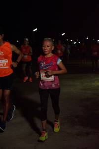 BIB: 1611, 246
                            <button type="button" onclick="openModal(13901298)" class="btn btn-primary btn-sm float-right btn-popup" data-toggle="modal" data-target=".modal-high-quality">
                        <i class="fas fa-shopping-cart"></i> Add to Cart
                    </button>
                                            <button type="button" onclick="isThisMe(13901298, true)" class="btn btn-success btn-sm float-right btn-popup btn-isme hidden" data-toggle="tooltip" data-placement="bottom" title="นี่คือรูปของคุณใช่ไหม คลิกที่นี่เพื่อเอาเข้าอัลบั้ม">
                        <i class="fas fa-plus"></i> Add to album
                    </button>
                    <button type="button" onclick="isThisMe(13901298, false)" class="btn btn-warning btn-sm float-right btn-popup btn-isnotme hidden">
                        <i class="fas fa-ban"></i> Remove from album
                    </button>