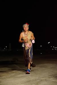 BIB: 
                            <button type="button" onclick="openModal(13894242)" class="btn btn-primary btn-sm float-right btn-popup" data-toggle="modal" data-target=".modal-high-quality">
                        <i class="fas fa-shopping-cart"></i> Add to Cart
                    </button>
                                            <button type="button" onclick="isThisMe(13894242, true)" class="btn btn-success btn-sm float-right btn-popup btn-isme hidden" data-toggle="tooltip" data-placement="bottom" title="นี่คือรูปของคุณใช่ไหม คลิกที่นี่เพื่อเอาเข้าอัลบั้ม">
                        <i class="fas fa-plus"></i> Add to album
                    </button>
                    <button type="button" onclick="isThisMe(13894242, false)" class="btn btn-warning btn-sm float-right btn-popup btn-isnotme hidden">
                        <i class="fas fa-ban"></i> Remove from album
                    </button>