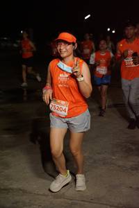 BIB: 209, 20421, 201, 75204
                            <button type="button" onclick="openModal(13915088)" class="btn btn-primary btn-sm float-right btn-popup" data-toggle="modal" data-target=".modal-high-quality">
                        <i class="fas fa-shopping-cart"></i> Add to Cart
                    </button>
                                            <button type="button" onclick="isThisMe(13915088, true)" class="btn btn-success btn-sm float-right btn-popup btn-isme hidden" data-toggle="tooltip" data-placement="bottom" title="นี่คือรูปของคุณใช่ไหม คลิกที่นี่เพื่อเอาเข้าอัลบั้ม">
                        <i class="fas fa-plus"></i> Add to album
                    </button>
                    <button type="button" onclick="isThisMe(13915088, false)" class="btn btn-warning btn-sm float-right btn-popup btn-isnotme hidden">
                        <i class="fas fa-ban"></i> Remove from album
                    </button>