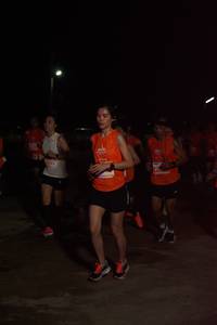 BIB: 
                            <button type="button" onclick="openModal(13906197)" class="btn btn-primary btn-sm float-right btn-popup" data-toggle="modal" data-target=".modal-high-quality">
                        <i class="fas fa-shopping-cart"></i> Add to Cart
                    </button>
                                            <button type="button" onclick="isThisMe(13906197, true)" class="btn btn-success btn-sm float-right btn-popup btn-isme hidden" data-toggle="tooltip" data-placement="bottom" title="นี่คือรูปของคุณใช่ไหม คลิกที่นี่เพื่อเอาเข้าอัลบั้ม">
                        <i class="fas fa-plus"></i> Add to album
                    </button>
                    <button type="button" onclick="isThisMe(13906197, false)" class="btn btn-warning btn-sm float-right btn-popup btn-isnotme hidden">
                        <i class="fas fa-ban"></i> Remove from album
                    </button>