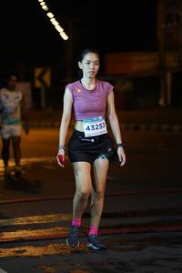 BIB: 43253
                            <button type="button" onclick="openModal(14888415)" class="btn btn-primary btn-sm float-right btn-popup" data-toggle="modal" data-target=".modal-high-quality">
                        <i class="fas fa-shopping-cart"></i> Add to Cart
                    </button>
                                            <button type="button" onclick="isThisMe(14888415, true)" class="btn btn-success btn-sm float-right btn-popup btn-isme hidden" data-toggle="tooltip" data-placement="bottom" title="นี่คือรูปของคุณใช่ไหม คลิกที่นี่เพื่อเอาเข้าอัลบั้ม">
                        <i class="fas fa-plus"></i> Add to album
                    </button>
                    <button type="button" onclick="isThisMe(14888415, false)" class="btn btn-warning btn-sm float-right btn-popup btn-isnotme hidden">
                        <i class="fas fa-ban"></i> Remove from album
                    </button>