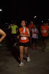 BIB: 2005, 23018
                            <button type="button" onclick="openModal(13919474)" class="btn btn-primary btn-sm float-right btn-popup" data-toggle="modal" data-target=".modal-high-quality">
                        <i class="fas fa-shopping-cart"></i> Add to Cart
                    </button>
                                            <button type="button" onclick="isThisMe(13919474, true)" class="btn btn-success btn-sm float-right btn-popup btn-isme hidden" data-toggle="tooltip" data-placement="bottom" title="นี่คือรูปของคุณใช่ไหม คลิกที่นี่เพื่อเอาเข้าอัลบั้ม">
                        <i class="fas fa-plus"></i> Add to album
                    </button>
                    <button type="button" onclick="isThisMe(13919474, false)" class="btn btn-warning btn-sm float-right btn-popup btn-isnotme hidden">
                        <i class="fas fa-ban"></i> Remove from album
                    </button>