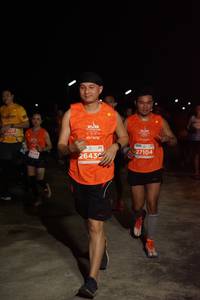 BIB: 27104, 2643, 8146
                            <button type="button" onclick="openModal(13903609)" class="btn btn-primary btn-sm float-right btn-popup" data-toggle="modal" data-target=".modal-high-quality">
                        <i class="fas fa-shopping-cart"></i> Add to Cart
                    </button>
                                            <button type="button" onclick="isThisMe(13903609, true)" class="btn btn-success btn-sm float-right btn-popup btn-isme hidden" data-toggle="tooltip" data-placement="bottom" title="นี่คือรูปของคุณใช่ไหม คลิกที่นี่เพื่อเอาเข้าอัลบั้ม">
                        <i class="fas fa-plus"></i> Add to album
                    </button>
                    <button type="button" onclick="isThisMe(13903609, false)" class="btn btn-warning btn-sm float-right btn-popup btn-isnotme hidden">
                        <i class="fas fa-ban"></i> Remove from album
                    </button>