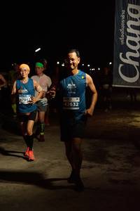 BIB: 47952, 42632
                            <button type="button" onclick="openModal(13885373)" class="btn btn-primary btn-sm float-right btn-popup" data-toggle="modal" data-target=".modal-high-quality">
                        <i class="fas fa-shopping-cart"></i> Add to Cart
                    </button>
                                            <button type="button" onclick="isThisMe(13885373, true)" class="btn btn-success btn-sm float-right btn-popup btn-isme hidden" data-toggle="tooltip" data-placement="bottom" title="นี่คือรูปของคุณใช่ไหม คลิกที่นี่เพื่อเอาเข้าอัลบั้ม">
                        <i class="fas fa-plus"></i> Add to album
                    </button>
                    <button type="button" onclick="isThisMe(13885373, false)" class="btn btn-warning btn-sm float-right btn-popup btn-isnotme hidden">
                        <i class="fas fa-ban"></i> Remove from album
                    </button>