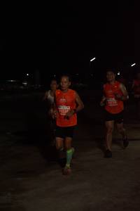 BIB: 25732, 2122
                            <button type="button" onclick="openModal(13900668)" class="btn btn-primary btn-sm float-right btn-popup" data-toggle="modal" data-target=".modal-high-quality">
                        <i class="fas fa-shopping-cart"></i> Add to Cart
                    </button>
                                            <button type="button" onclick="isThisMe(13900668, true)" class="btn btn-success btn-sm float-right btn-popup btn-isme hidden" data-toggle="tooltip" data-placement="bottom" title="นี่คือรูปของคุณใช่ไหม คลิกที่นี่เพื่อเอาเข้าอัลบั้ม">
                        <i class="fas fa-plus"></i> Add to album
                    </button>
                    <button type="button" onclick="isThisMe(13900668, false)" class="btn btn-warning btn-sm float-right btn-popup btn-isnotme hidden">
                        <i class="fas fa-ban"></i> Remove from album
                    </button>