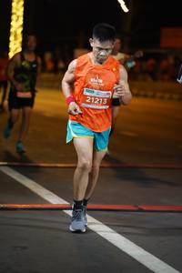BIB: 21213
                            <button type="button" onclick="openModal(14272545)" class="btn btn-primary btn-sm float-right btn-popup" data-toggle="modal" data-target=".modal-high-quality">
                        <i class="fas fa-shopping-cart"></i> Add to Cart
                    </button>
                                            <button type="button" onclick="isThisMe(14272545, true)" class="btn btn-success btn-sm float-right btn-popup btn-isme hidden" data-toggle="tooltip" data-placement="bottom" title="นี่คือรูปของคุณใช่ไหม คลิกที่นี่เพื่อเอาเข้าอัลบั้ม">
                        <i class="fas fa-plus"></i> Add to album
                    </button>
                    <button type="button" onclick="isThisMe(14272545, false)" class="btn btn-warning btn-sm float-right btn-popup btn-isnotme hidden">
                        <i class="fas fa-ban"></i> Remove from album
                    </button>
