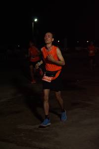 BIB: 20585
                            <button type="button" onclick="openModal(13900743)" class="btn btn-primary btn-sm float-right btn-popup" data-toggle="modal" data-target=".modal-high-quality">
                        <i class="fas fa-shopping-cart"></i> Add to Cart
                    </button>
                                            <button type="button" onclick="isThisMe(13900743, true)" class="btn btn-success btn-sm float-right btn-popup btn-isme hidden" data-toggle="tooltip" data-placement="bottom" title="นี่คือรูปของคุณใช่ไหม คลิกที่นี่เพื่อเอาเข้าอัลบั้ม">
                        <i class="fas fa-plus"></i> Add to album
                    </button>
                    <button type="button" onclick="isThisMe(13900743, false)" class="btn btn-warning btn-sm float-right btn-popup btn-isnotme hidden">
                        <i class="fas fa-ban"></i> Remove from album
                    </button>