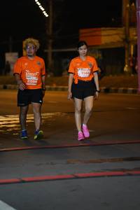 BIB: 3568, 21598, 00000000
                            <button type="button" onclick="openModal(14720223)" class="btn btn-primary btn-sm float-right btn-popup" data-toggle="modal" data-target=".modal-high-quality">
                        <i class="fas fa-shopping-cart"></i> Add to Cart
                    </button>
                                            <button type="button" onclick="isThisMe(14720223, true)" class="btn btn-success btn-sm float-right btn-popup btn-isme hidden" data-toggle="tooltip" data-placement="bottom" title="นี่คือรูปของคุณใช่ไหม คลิกที่นี่เพื่อเอาเข้าอัลบั้ม">
                        <i class="fas fa-plus"></i> Add to album
                    </button>
                    <button type="button" onclick="isThisMe(14720223, false)" class="btn btn-warning btn-sm float-right btn-popup btn-isnotme hidden">
                        <i class="fas fa-ban"></i> Remove from album
                    </button>