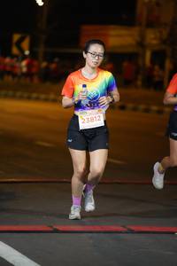 BIB: 23812
                            <button type="button" onclick="openModal(14268981)" class="btn btn-primary btn-sm float-right btn-popup" data-toggle="modal" data-target=".modal-high-quality">
                        <i class="fas fa-shopping-cart"></i> Add to Cart
                    </button>
                                            <button type="button" onclick="isThisMe(14268981, true)" class="btn btn-success btn-sm float-right btn-popup btn-isme hidden" data-toggle="tooltip" data-placement="bottom" title="นี่คือรูปของคุณใช่ไหม คลิกที่นี่เพื่อเอาเข้าอัลบั้ม">
                        <i class="fas fa-plus"></i> Add to album
                    </button>
                    <button type="button" onclick="isThisMe(14268981, false)" class="btn btn-warning btn-sm float-right btn-popup btn-isnotme hidden">
                        <i class="fas fa-ban"></i> Remove from album
                    </button>
