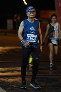 BIB: 2021, 45622
                            <button type="button" onclick="openModal(14872182)" class="btn btn-primary btn-sm float-right btn-popup" data-toggle="modal" data-target=".modal-high-quality">
                        <i class="fas fa-shopping-cart"></i> Add to Cart
                    </button>
                                            <button type="button" onclick="isThisMe(14872182, true)" class="btn btn-success btn-sm float-right btn-popup btn-isme hidden" data-toggle="tooltip" data-placement="bottom" title="นี่คือรูปของคุณใช่ไหม คลิกที่นี่เพื่อเอาเข้าอัลบั้ม">
                        <i class="fas fa-plus"></i> Add to album
                    </button>
                    <button type="button" onclick="isThisMe(14872182, false)" class="btn btn-warning btn-sm float-right btn-popup btn-isnotme hidden">
                        <i class="fas fa-ban"></i> Remove from album
                    </button>