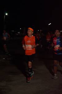 BIB: 26744, 2179
                            <button type="button" onclick="openModal(13904944)" class="btn btn-primary btn-sm float-right btn-popup" data-toggle="modal" data-target=".modal-high-quality">
                        <i class="fas fa-shopping-cart"></i> Add to Cart
                    </button>
                                            <button type="button" onclick="isThisMe(13904944, true)" class="btn btn-success btn-sm float-right btn-popup btn-isme hidden" data-toggle="tooltip" data-placement="bottom" title="นี่คือรูปของคุณใช่ไหม คลิกที่นี่เพื่อเอาเข้าอัลบั้ม">
                        <i class="fas fa-plus"></i> Add to album
                    </button>
                    <button type="button" onclick="isThisMe(13904944, false)" class="btn btn-warning btn-sm float-right btn-popup btn-isnotme hidden">
                        <i class="fas fa-ban"></i> Remove from album
                    </button>