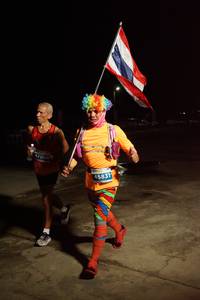 BIB: 47008, 45831
                            <button type="button" onclick="openModal(13893404)" class="btn btn-primary btn-sm float-right btn-popup" data-toggle="modal" data-target=".modal-high-quality">
                        <i class="fas fa-shopping-cart"></i> Add to Cart
                    </button>
                                            <button type="button" onclick="isThisMe(13893404, true)" class="btn btn-success btn-sm float-right btn-popup btn-isme hidden" data-toggle="tooltip" data-placement="bottom" title="นี่คือรูปของคุณใช่ไหม คลิกที่นี่เพื่อเอาเข้าอัลบั้ม">
                        <i class="fas fa-plus"></i> Add to album
                    </button>
                    <button type="button" onclick="isThisMe(13893404, false)" class="btn btn-warning btn-sm float-right btn-popup btn-isnotme hidden">
                        <i class="fas fa-ban"></i> Remove from album
                    </button>