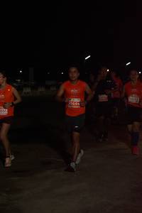 BIB: 20387, 28222, 20644, 051, 
                            <button type="button" onclick="openModal(13904064)" class="btn btn-primary btn-sm float-right btn-popup" data-toggle="modal" data-target=".modal-high-quality">
                        <i class="fas fa-shopping-cart"></i> Add to Cart
                    </button>
                                            <button type="button" onclick="isThisMe(13904064, true)" class="btn btn-success btn-sm float-right btn-popup btn-isme hidden" data-toggle="tooltip" data-placement="bottom" title="นี่คือรูปของคุณใช่ไหม คลิกที่นี่เพื่อเอาเข้าอัลบั้ม">
                        <i class="fas fa-plus"></i> Add to album
                    </button>
                    <button type="button" onclick="isThisMe(13904064, false)" class="btn btn-warning btn-sm float-right btn-popup btn-isnotme hidden">
                        <i class="fas fa-ban"></i> Remove from album
                    </button>