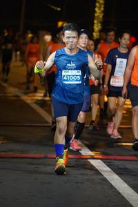 BIB: 41005, 29417
                            <button type="button" onclick="openModal(14688136)" class="btn btn-primary btn-sm float-right btn-popup" data-toggle="modal" data-target=".modal-high-quality">
                        <i class="fas fa-shopping-cart"></i> Add to Cart
                    </button>
                                            <button type="button" onclick="isThisMe(14688136, true)" class="btn btn-success btn-sm float-right btn-popup btn-isme hidden" data-toggle="tooltip" data-placement="bottom" title="นี่คือรูปของคุณใช่ไหม คลิกที่นี่เพื่อเอาเข้าอัลบั้ม">
                        <i class="fas fa-plus"></i> Add to album
                    </button>
                    <button type="button" onclick="isThisMe(14688136, false)" class="btn btn-warning btn-sm float-right btn-popup btn-isnotme hidden">
                        <i class="fas fa-ban"></i> Remove from album
                    </button>