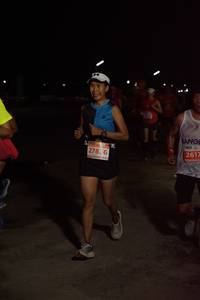 BIB: 278, 2617
                            <button type="button" onclick="openModal(13903048)" class="btn btn-primary btn-sm float-right btn-popup" data-toggle="modal" data-target=".modal-high-quality">
                        <i class="fas fa-shopping-cart"></i> Add to Cart
                    </button>
                                            <button type="button" onclick="isThisMe(13903048, true)" class="btn btn-success btn-sm float-right btn-popup btn-isme hidden" data-toggle="tooltip" data-placement="bottom" title="นี่คือรูปของคุณใช่ไหม คลิกที่นี่เพื่อเอาเข้าอัลบั้ม">
                        <i class="fas fa-plus"></i> Add to album
                    </button>
                    <button type="button" onclick="isThisMe(13903048, false)" class="btn btn-warning btn-sm float-right btn-popup btn-isnotme hidden">
                        <i class="fas fa-ban"></i> Remove from album
                    </button>