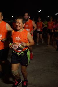 BIB: 202, 912
                            <button type="button" onclick="openModal(13919376)" class="btn btn-primary btn-sm float-right btn-popup" data-toggle="modal" data-target=".modal-high-quality">
                        <i class="fas fa-shopping-cart"></i> Add to Cart
                    </button>
                                            <button type="button" onclick="isThisMe(13919376, true)" class="btn btn-success btn-sm float-right btn-popup btn-isme hidden" data-toggle="tooltip" data-placement="bottom" title="นี่คือรูปของคุณใช่ไหม คลิกที่นี่เพื่อเอาเข้าอัลบั้ม">
                        <i class="fas fa-plus"></i> Add to album
                    </button>
                    <button type="button" onclick="isThisMe(13919376, false)" class="btn btn-warning btn-sm float-right btn-popup btn-isnotme hidden">
                        <i class="fas fa-ban"></i> Remove from album
                    </button>