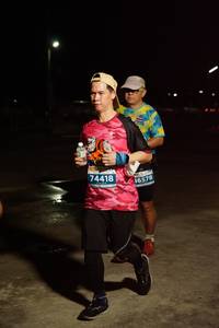 BIB: 74418, 16578
                            <button type="button" onclick="openModal(13893516)" class="btn btn-primary btn-sm float-right btn-popup" data-toggle="modal" data-target=".modal-high-quality">
                        <i class="fas fa-shopping-cart"></i> Add to Cart
                    </button>
                                            <button type="button" onclick="isThisMe(13893516, true)" class="btn btn-success btn-sm float-right btn-popup btn-isme hidden" data-toggle="tooltip" data-placement="bottom" title="นี่คือรูปของคุณใช่ไหม คลิกที่นี่เพื่อเอาเข้าอัลบั้ม">
                        <i class="fas fa-plus"></i> Add to album
                    </button>
                    <button type="button" onclick="isThisMe(13893516, false)" class="btn btn-warning btn-sm float-right btn-popup btn-isnotme hidden">
                        <i class="fas fa-ban"></i> Remove from album
                    </button>