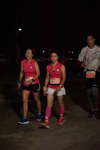 BIB: 73219, 912, 29522
                            <button type="button" onclick="openModal(13920051)" class="btn btn-primary btn-sm float-right btn-popup" data-toggle="modal" data-target=".modal-high-quality">
                        <i class="fas fa-shopping-cart"></i> Add to Cart
                    </button>
                                            <button type="button" onclick="isThisMe(13920051, true)" class="btn btn-success btn-sm float-right btn-popup btn-isme hidden" data-toggle="tooltip" data-placement="bottom" title="นี่คือรูปของคุณใช่ไหม คลิกที่นี่เพื่อเอาเข้าอัลบั้ม">
                        <i class="fas fa-plus"></i> Add to album
                    </button>
                    <button type="button" onclick="isThisMe(13920051, false)" class="btn btn-warning btn-sm float-right btn-popup btn-isnotme hidden">
                        <i class="fas fa-ban"></i> Remove from album
                    </button>