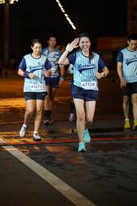 BIB: 47728, 43273, 0000000
                            <button type="button" onclick="openModal(14867115)" class="btn btn-primary btn-sm float-right btn-popup" data-toggle="modal" data-target=".modal-high-quality">
                        <i class="fas fa-shopping-cart"></i> Add to Cart
                    </button>
                                            <button type="button" onclick="isThisMe(14867115, true)" class="btn btn-success btn-sm float-right btn-popup btn-isme hidden" data-toggle="tooltip" data-placement="bottom" title="นี่คือรูปของคุณใช่ไหม คลิกที่นี่เพื่อเอาเข้าอัลบั้ม">
                        <i class="fas fa-plus"></i> Add to album
                    </button>
                    <button type="button" onclick="isThisMe(14867115, false)" class="btn btn-warning btn-sm float-right btn-popup btn-isnotme hidden">
                        <i class="fas fa-ban"></i> Remove from album
                    </button>