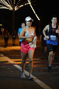 BIB: 45562
                            <button type="button" onclick="openModal(14889374)" class="btn btn-primary btn-sm float-right btn-popup" data-toggle="modal" data-target=".modal-high-quality">
                        <i class="fas fa-shopping-cart"></i> Add to Cart
                    </button>
                                            <button type="button" onclick="isThisMe(14889374, true)" class="btn btn-success btn-sm float-right btn-popup btn-isme hidden" data-toggle="tooltip" data-placement="bottom" title="นี่คือรูปของคุณใช่ไหม คลิกที่นี่เพื่อเอาเข้าอัลบั้ม">
                        <i class="fas fa-plus"></i> Add to album
                    </button>
                    <button type="button" onclick="isThisMe(14889374, false)" class="btn btn-warning btn-sm float-right btn-popup btn-isnotme hidden">
                        <i class="fas fa-ban"></i> Remove from album
                    </button>