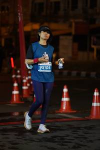 BIB: 95105
                            <button type="button" onclick="openModal(14846802)" class="btn btn-primary btn-sm float-right btn-popup" data-toggle="modal" data-target=".modal-high-quality">
                        <i class="fas fa-shopping-cart"></i> Add to Cart
                    </button>
                                            <button type="button" onclick="isThisMe(14846802, true)" class="btn btn-success btn-sm float-right btn-popup btn-isme hidden" data-toggle="tooltip" data-placement="bottom" title="นี่คือรูปของคุณใช่ไหม คลิกที่นี่เพื่อเอาเข้าอัลบั้ม">
                        <i class="fas fa-plus"></i> Add to album
                    </button>
                    <button type="button" onclick="isThisMe(14846802, false)" class="btn btn-warning btn-sm float-right btn-popup btn-isnotme hidden">
                        <i class="fas fa-ban"></i> Remove from album
                    </button>