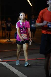 BIB: 27935
                            <button type="button" onclick="openModal(14741300)" class="btn btn-primary btn-sm float-right btn-popup" data-toggle="modal" data-target=".modal-high-quality">
                        <i class="fas fa-shopping-cart"></i> Add to Cart
                    </button>
                                            <button type="button" onclick="isThisMe(14741300, true)" class="btn btn-success btn-sm float-right btn-popup btn-isme hidden" data-toggle="tooltip" data-placement="bottom" title="นี่คือรูปของคุณใช่ไหม คลิกที่นี่เพื่อเอาเข้าอัลบั้ม">
                        <i class="fas fa-plus"></i> Add to album
                    </button>
                    <button type="button" onclick="isThisMe(14741300, false)" class="btn btn-warning btn-sm float-right btn-popup btn-isnotme hidden">
                        <i class="fas fa-ban"></i> Remove from album
                    </button>