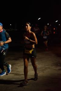 BIB: 
                            <button type="button" onclick="openModal(13885384)" class="btn btn-primary btn-sm float-right btn-popup" data-toggle="modal" data-target=".modal-high-quality">
                        <i class="fas fa-shopping-cart"></i> Add to Cart
                    </button>
                                            <button type="button" onclick="isThisMe(13885384, true)" class="btn btn-success btn-sm float-right btn-popup btn-isme hidden" data-toggle="tooltip" data-placement="bottom" title="นี่คือรูปของคุณใช่ไหม คลิกที่นี่เพื่อเอาเข้าอัลบั้ม">
                        <i class="fas fa-plus"></i> Add to album
                    </button>
                    <button type="button" onclick="isThisMe(13885384, false)" class="btn btn-warning btn-sm float-right btn-popup btn-isnotme hidden">
                        <i class="fas fa-ban"></i> Remove from album
                    </button>