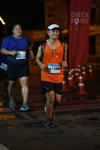 BIB: 46185, 47586
                            <button type="button" onclick="openModal(14891315)" class="btn btn-primary btn-sm float-right btn-popup" data-toggle="modal" data-target=".modal-high-quality">
                        <i class="fas fa-shopping-cart"></i> Add to Cart
                    </button>
                                            <button type="button" onclick="isThisMe(14891315, true)" class="btn btn-success btn-sm float-right btn-popup btn-isme hidden" data-toggle="tooltip" data-placement="bottom" title="นี่คือรูปของคุณใช่ไหม คลิกที่นี่เพื่อเอาเข้าอัลบั้ม">
                        <i class="fas fa-plus"></i> Add to album
                    </button>
                    <button type="button" onclick="isThisMe(14891315, false)" class="btn btn-warning btn-sm float-right btn-popup btn-isnotme hidden">
                        <i class="fas fa-ban"></i> Remove from album
                    </button>