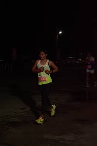 BIB: 20523
                            <button type="button" onclick="openModal(13901663)" class="btn btn-primary btn-sm float-right btn-popup" data-toggle="modal" data-target=".modal-high-quality">
                        <i class="fas fa-shopping-cart"></i> Add to Cart
                    </button>
                                            <button type="button" onclick="isThisMe(13901663, true)" class="btn btn-success btn-sm float-right btn-popup btn-isme hidden" data-toggle="tooltip" data-placement="bottom" title="นี่คือรูปของคุณใช่ไหม คลิกที่นี่เพื่อเอาเข้าอัลบั้ม">
                        <i class="fas fa-plus"></i> Add to album
                    </button>
                    <button type="button" onclick="isThisMe(13901663, false)" class="btn btn-warning btn-sm float-right btn-popup btn-isnotme hidden">
                        <i class="fas fa-ban"></i> Remove from album
                    </button>