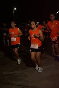 BIB: 28336, 21052, 22865
                            <button type="button" onclick="openModal(13906908)" class="btn btn-primary btn-sm float-right btn-popup" data-toggle="modal" data-target=".modal-high-quality">
                        <i class="fas fa-shopping-cart"></i> Add to Cart
                    </button>
                                            <button type="button" onclick="isThisMe(13906908, true)" class="btn btn-success btn-sm float-right btn-popup btn-isme hidden" data-toggle="tooltip" data-placement="bottom" title="นี่คือรูปของคุณใช่ไหม คลิกที่นี่เพื่อเอาเข้าอัลบั้ม">
                        <i class="fas fa-plus"></i> Add to album
                    </button>
                    <button type="button" onclick="isThisMe(13906908, false)" class="btn btn-warning btn-sm float-right btn-popup btn-isnotme hidden">
                        <i class="fas fa-ban"></i> Remove from album
                    </button>