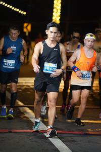 BIB: 46721, 46470, 47269
                            <button type="button" onclick="openModal(14689337)" class="btn btn-primary btn-sm float-right btn-popup" data-toggle="modal" data-target=".modal-high-quality">
                        <i class="fas fa-shopping-cart"></i> Add to Cart
                    </button>
                                            <button type="button" onclick="isThisMe(14689337, true)" class="btn btn-success btn-sm float-right btn-popup btn-isme hidden" data-toggle="tooltip" data-placement="bottom" title="นี่คือรูปของคุณใช่ไหม คลิกที่นี่เพื่อเอาเข้าอัลบั้ม">
                        <i class="fas fa-plus"></i> Add to album
                    </button>
                    <button type="button" onclick="isThisMe(14689337, false)" class="btn btn-warning btn-sm float-right btn-popup btn-isnotme hidden">
                        <i class="fas fa-ban"></i> Remove from album
                    </button>