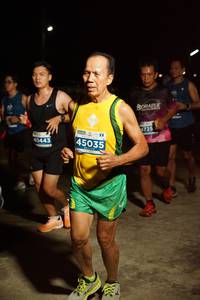 BIB: 725, 40443, 45035
                            <button type="button" onclick="openModal(13886460)" class="btn btn-primary btn-sm float-right btn-popup" data-toggle="modal" data-target=".modal-high-quality">
                        <i class="fas fa-shopping-cart"></i> Add to Cart
                    </button>
                                            <button type="button" onclick="isThisMe(13886460, true)" class="btn btn-success btn-sm float-right btn-popup btn-isme hidden" data-toggle="tooltip" data-placement="bottom" title="นี่คือรูปของคุณใช่ไหม คลิกที่นี่เพื่อเอาเข้าอัลบั้ม">
                        <i class="fas fa-plus"></i> Add to album
                    </button>
                    <button type="button" onclick="isThisMe(13886460, false)" class="btn btn-warning btn-sm float-right btn-popup btn-isnotme hidden">
                        <i class="fas fa-ban"></i> Remove from album
                    </button>