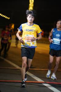 BIB: 266, 42509
                            <button type="button" onclick="openModal(14275965)" class="btn btn-primary btn-sm float-right btn-popup" data-toggle="modal" data-target=".modal-high-quality">
                        <i class="fas fa-shopping-cart"></i> Add to Cart
                    </button>
                                            <button type="button" onclick="isThisMe(14275965, true)" class="btn btn-success btn-sm float-right btn-popup btn-isme hidden" data-toggle="tooltip" data-placement="bottom" title="นี่คือรูปของคุณใช่ไหม คลิกที่นี่เพื่อเอาเข้าอัลบั้ม">
                        <i class="fas fa-plus"></i> Add to album
                    </button>
                    <button type="button" onclick="isThisMe(14275965, false)" class="btn btn-warning btn-sm float-right btn-popup btn-isnotme hidden">
                        <i class="fas fa-ban"></i> Remove from album
                    </button>