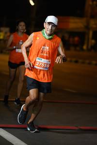 BIB: 27559
                            <button type="button" onclick="openModal(14260843)" class="btn btn-primary btn-sm float-right btn-popup" data-toggle="modal" data-target=".modal-high-quality">
                        <i class="fas fa-shopping-cart"></i> Add to Cart
                    </button>
                                            <button type="button" onclick="isThisMe(14260843, true)" class="btn btn-success btn-sm float-right btn-popup btn-isme hidden" data-toggle="tooltip" data-placement="bottom" title="นี่คือรูปของคุณใช่ไหม คลิกที่นี่เพื่อเอาเข้าอัลบั้ม">
                        <i class="fas fa-plus"></i> Add to album
                    </button>
                    <button type="button" onclick="isThisMe(14260843, false)" class="btn btn-warning btn-sm float-right btn-popup btn-isnotme hidden">
                        <i class="fas fa-ban"></i> Remove from album
                    </button>
